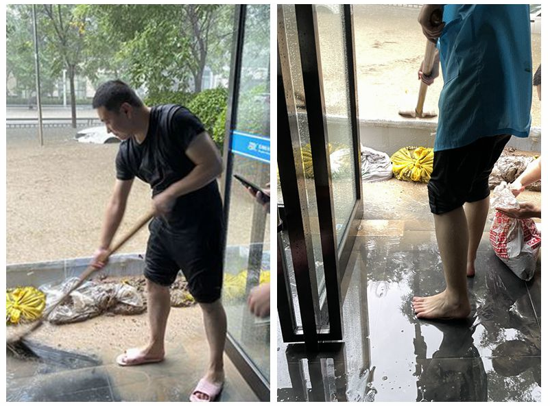 <b>勠力同心 风雨共度 ——郑州av片网_欧美一区二_成人中文视频_在线成人免费观看_免费色网址_久久精品99已全面复工复产！</b>