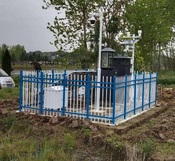 湖北黄冈病虫害防治项目引进av片网_欧美一区二_成人中文视频_在线成人免费观看_免费色网址_久久精品99病虫害防治设备