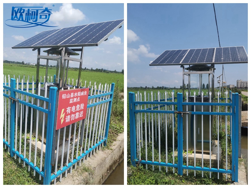  贴心售后：av片网_欧美一区二_成人中文视频_在线成人免费观看_免费色网址_久久精品99技术人员奔赴江西多市开展设备检修