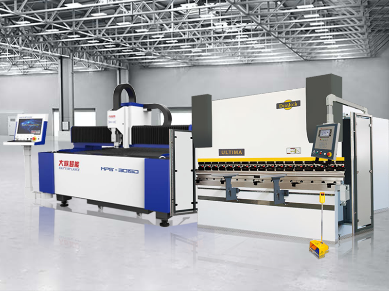 产能提高一倍！av片网_欧美一区二_成人中文视频_在线成人免费观看_免费色网址_久久精品99购入新设备，大幅提高生产效率