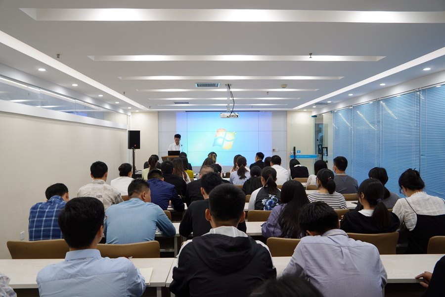 av片网_欧美一区二_成人中文视频_在线成人免费观看_免费色网址_久久精品99“四表三小组”管理制度正式实施