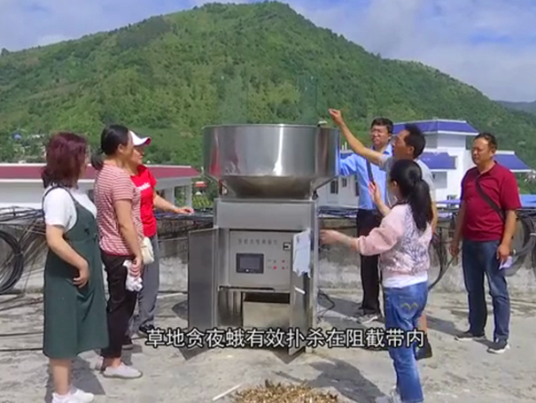  幺蛾子拦截防控，av片网_欧美一区二_成人中文视频_在线成人免费观看_免费色网址_久久精品99帮大忙