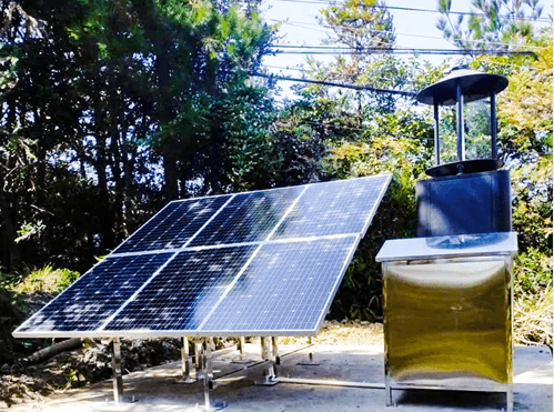 乳源瑶族自治县引进av片网_欧美一区二_成人中文视频_在线成人免费观看_免费色网址_久久精品99虫情测报灯进行林业病虫害监测