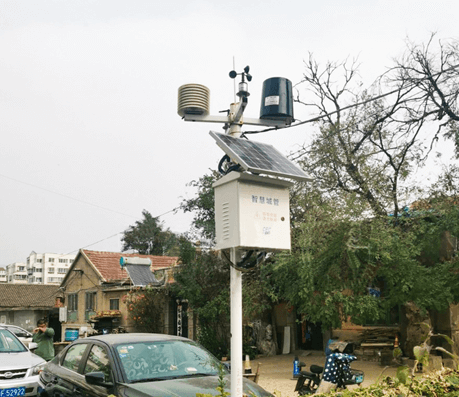 山东招远市引进av片网_欧美一区二_成人中文视频_在线成人免费观看_免费色网址_久久精品99无线农业环境监测系统