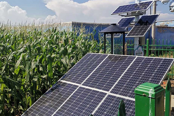 中棉所引进av片网_欧美一区二_成人中文视频_在线成人免费观看_免费色网址_久久精品99虫情测报灯