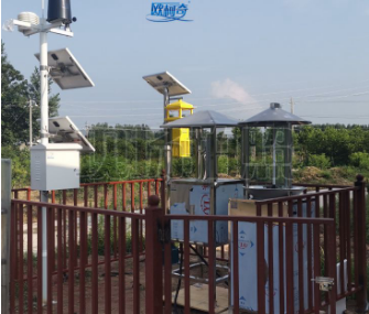 商丘睢县引进多台av片网_欧美一区二_成人中文视频_在线成人免费观看_免费色网址_久久精品99植保信息化设备