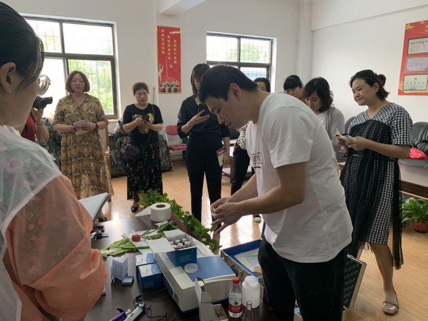 av片网_欧美一区二_成人中文视频_在线成人免费观看_免费色网址_久久精品99技术人员在驻马店进行操作培训