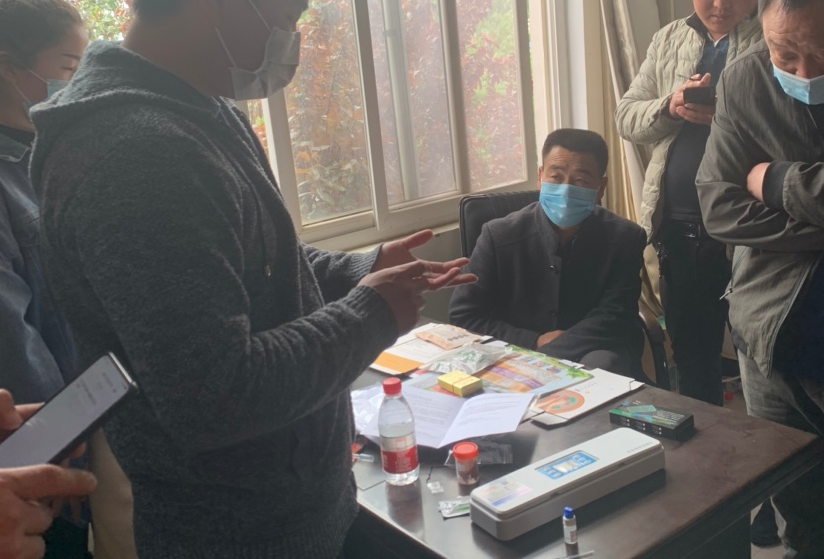 现场培训：av片网_欧美一区二_成人中文视频_在线成人免费观看_免费色网址_久久精品99到南阳进行技术讲解