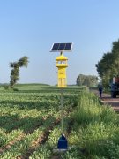 黑龙江大庆引进av片网_欧美一区二_成人中文视频_在线成人免费观看_免费色网址_久久精品99太阳能风吸杀虫灯