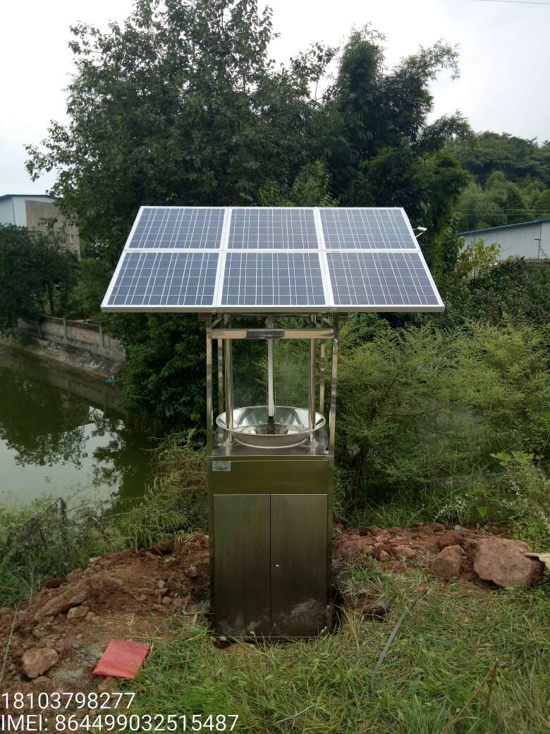 av片网_欧美一区二_成人中文视频_在线成人免费观看_免费色网址_久久精品99守护四川绵阳县猕猴桃基地种植安全