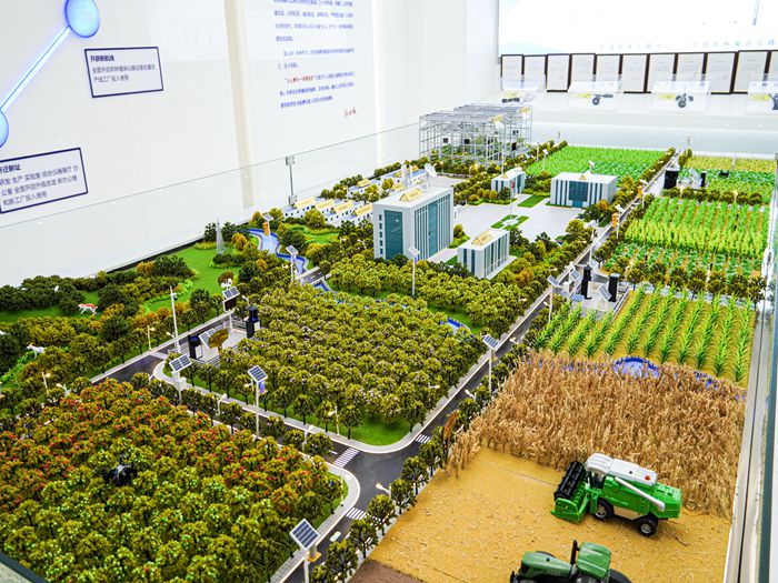 av片网_欧美一区二_成人中文视频_在线成人免费观看_免费色网址_久久精品99智慧农林现代示范园：沙盘亮相，走进未来av片网_欧美一区二_成人中文视频_在线成人免费观看_免费色网址_久久精品99