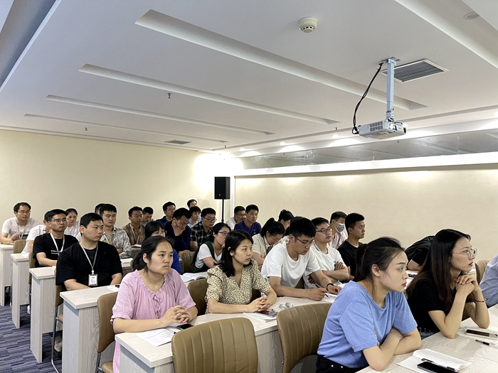 以学促思凝心聚力——av片网_欧美一区二_成人中文视频_在线成人免费观看_免费色网址_久久精品99开展食品安全类产品培训