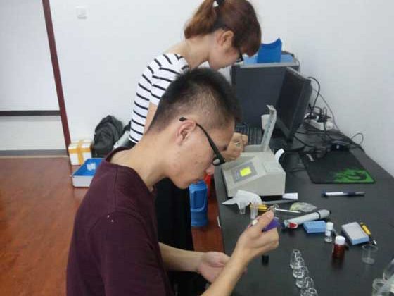 安徽安庆购入av片网_欧美一区二_成人中文视频_在线成人免费观看_免费色网址_久久精品99农药残留速测仪