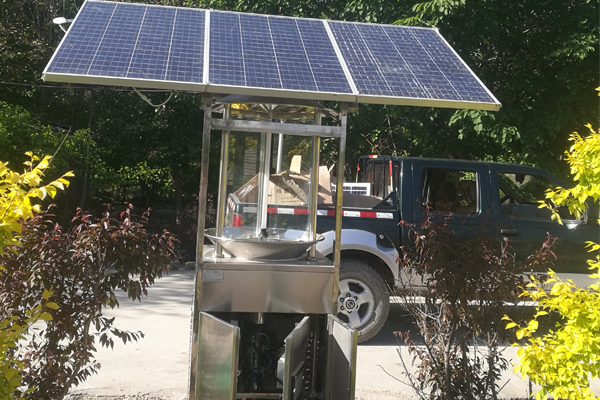 av片网_欧美一区二_成人中文视频_在线成人免费观看_免费色网址_久久精品99助力建设国家现代农业园猕猴桃智能化果园