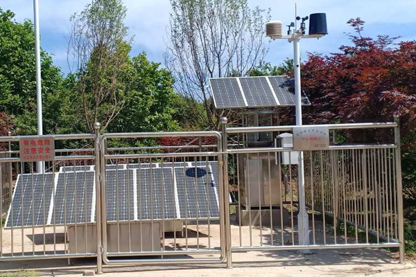 av片网_欧美一区二_成人中文视频_在线成人免费观看_免费色网址_久久精品99为伊犁河谷天然林绿色常青保驾护航