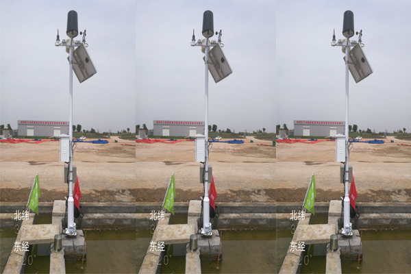 av片网_欧美一区二_成人中文视频_在线成人免费观看_免费色网址_久久精品99助力建设青岛万亩国家级滨海盐碱地水稻改良示范项目