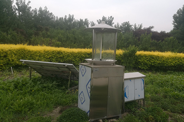 av片网_欧美一区二_成人中文视频_在线成人免费观看_免费色网址_久久精品99售后在河北保定开展设备安装工作