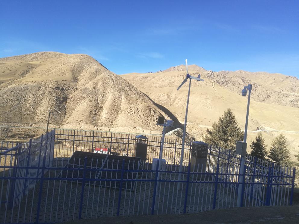 av片网_欧美一区二_成人中文视频_在线成人免费观看_免费色网址_久久精品99助力甘肃张掖林业有害生物防治体系统建设