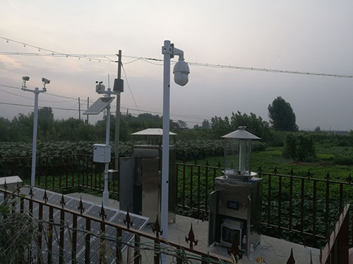 av片网_欧美一区二_成人中文视频_在线成人免费观看_免费色网址_久久精品99虫情测报系统为河北平山病虫害防控提供有力保障