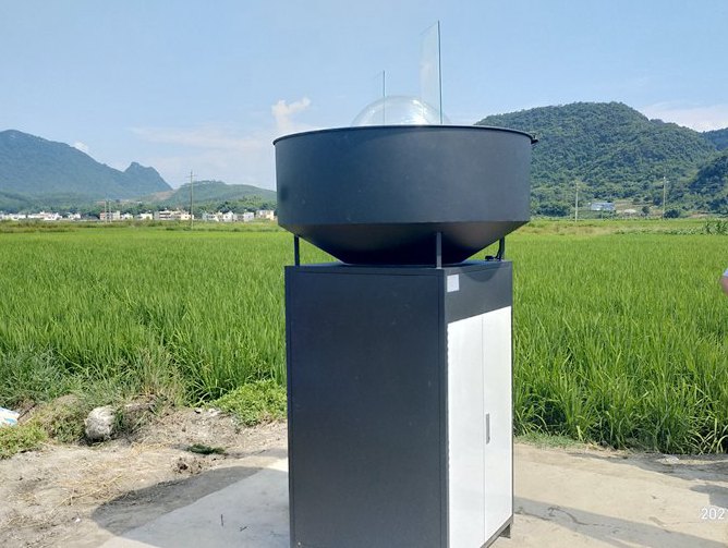 稻花香里说丰年：av片网_欧美一区二_成人中文视频_在线成人免费观看_免费色网址_久久精品99“黑科技”走进广东韶关