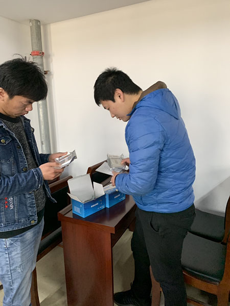 河南新乡：av片网_欧美一区二_成人中文视频_在线成人免费观看_免费色网址_久久精品99综合食品安全检测仪培训圆满结束