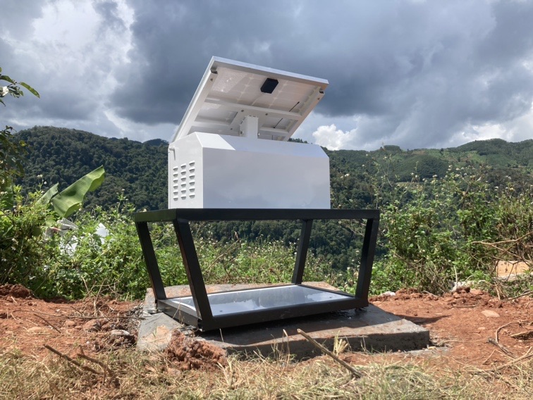  av片网_欧美一区二_成人中文视频_在线成人免费观看_免费色网址_久久精品99蝗虫监测设备成功落地云南西双版纳