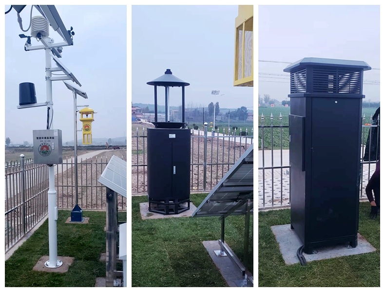 山西临汾引进av片网_欧美一区二_成人中文视频_在线成人免费观看_免费色网址_久久精品99植保设备建设高标准农田