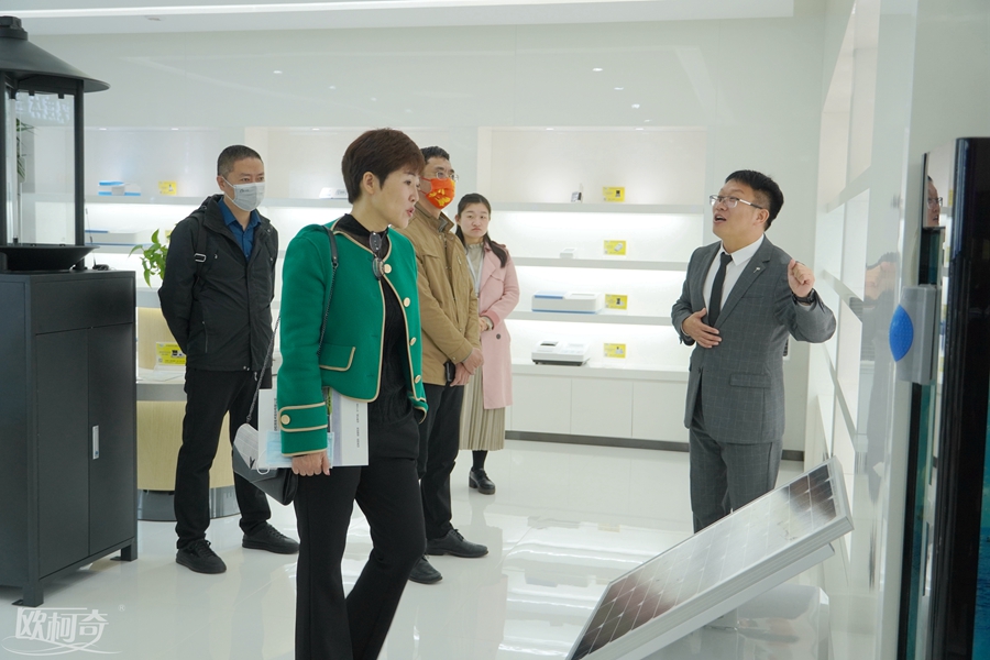 河南省诚建检验检测技术股份有限公司董事长一行莅临av片网_欧美一区二_成人中文视频_在线成人免费观看_免费色网址_久久精品99参观交流