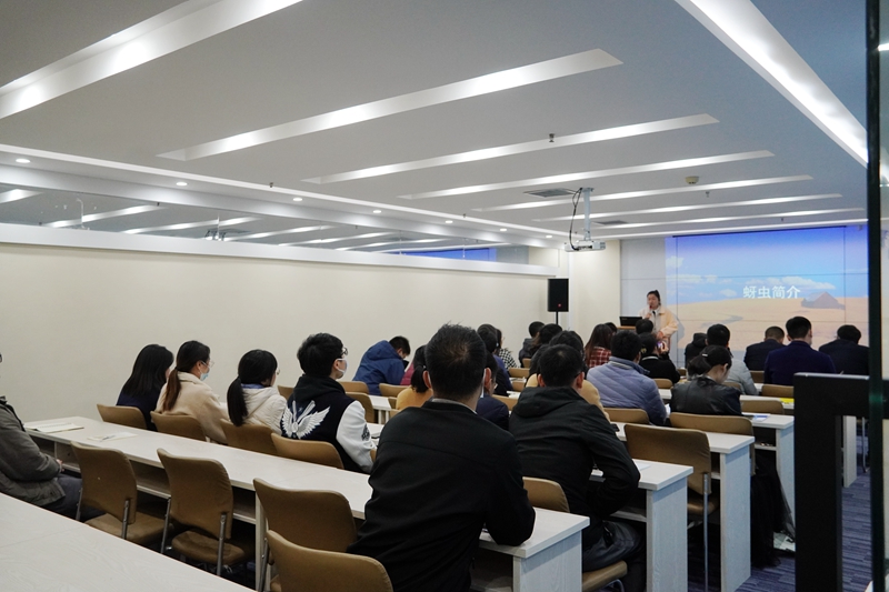 av片网_欧美一区二_成人中文视频_在线成人免费观看_免费色网址_久久精品99小麦蚜虫专项培训圆满结束