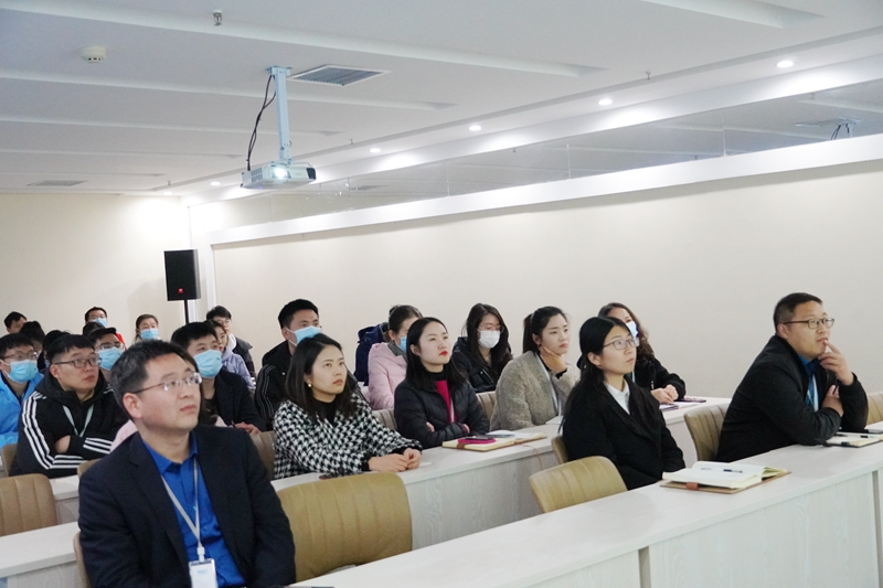 av片网_欧美一区二_成人中文视频_在线成人免费观看_免费色网址_久久精品99小麦条锈病专项培训开课啦