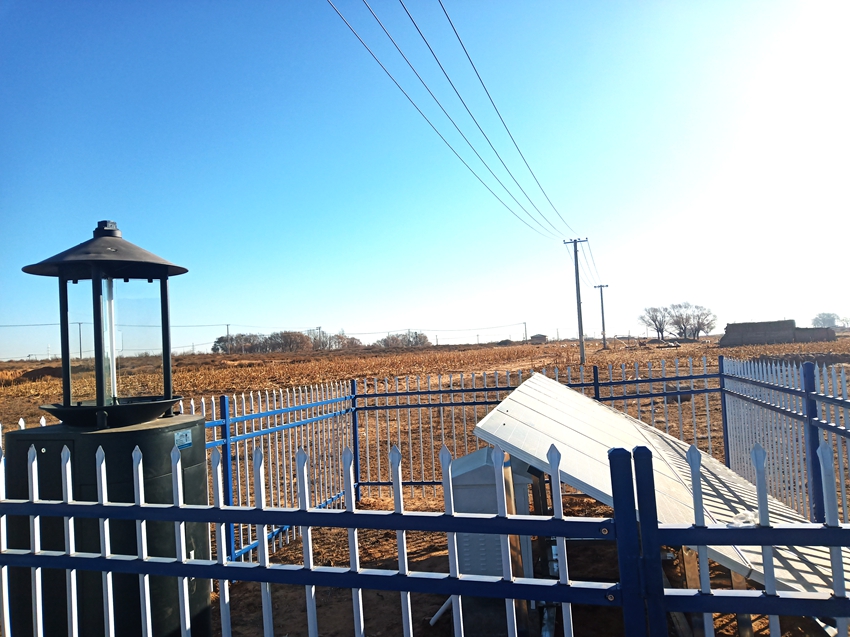 陕西引进av片网_欧美一区二_成人中文视频_在线成人免费观看_免费色网址_久久精品99虫情测报灯实现绿色防控