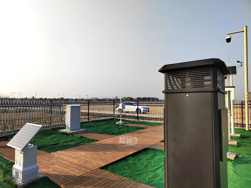 安徽天长市引进av片网_欧美一区二_成人中文视频_在线成人免费观看_免费色网址_久久精品99病虫疫情监测设备助力现代农业发展