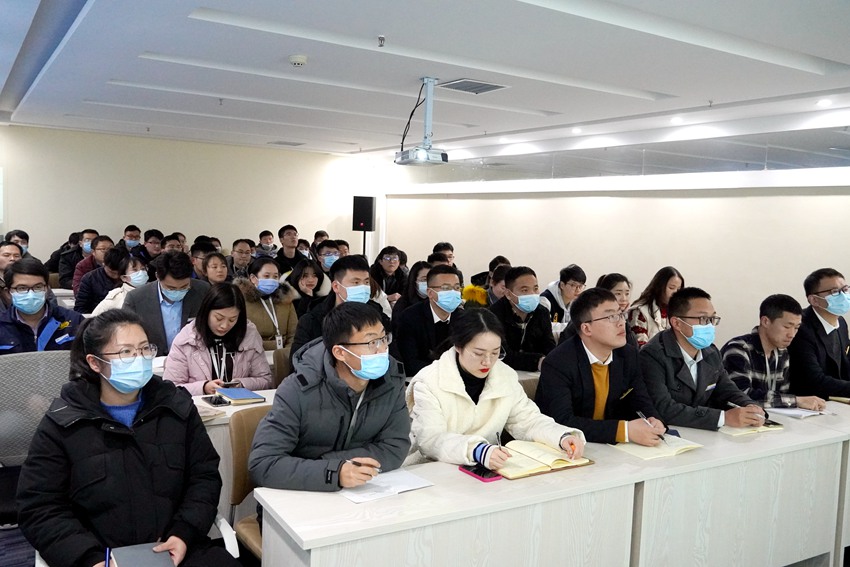 涨知识啦！av片网_欧美一区二_成人中文视频_在线成人免费观看_免费色网址_久久精品99开展12月土壤专项集中培训