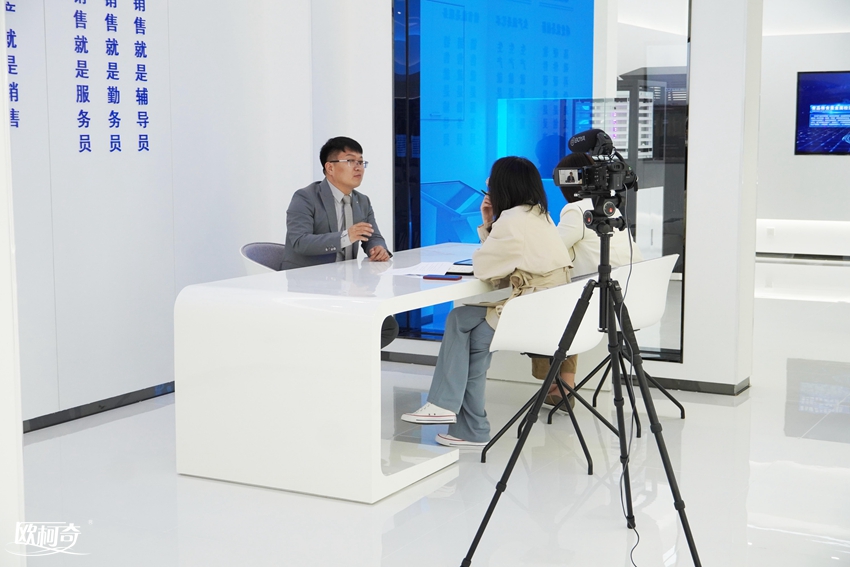 av片网_欧美一区二_成人中文视频_在线成人免费观看_免费色网址_久久精品99董事长应邀接受河南省智能传感器行业协会专访