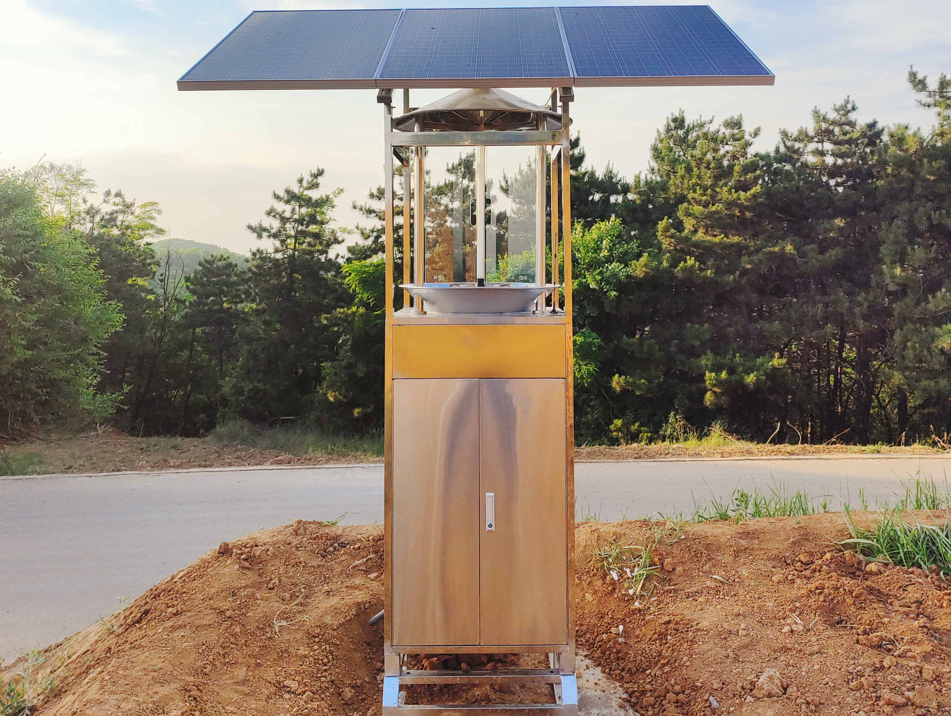 av片网_欧美一区二_成人中文视频_在线成人免费观看_免费色网址_久久精品99虫情测报灯助力山西黄小米基地稳产丰收