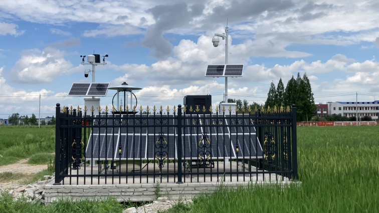 麻城市白果镇引进av片网_欧美一区二_成人中文视频_在线成人免费观看_免费色网址_久久精品99智能植保设备助力高标准农田建设