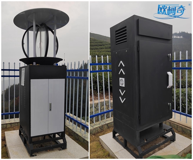 av片网_欧美一区二_成人中文视频_在线成人免费观看_免费色网址_久久精品99助力秀丽峨眉山打造健康高产茶园