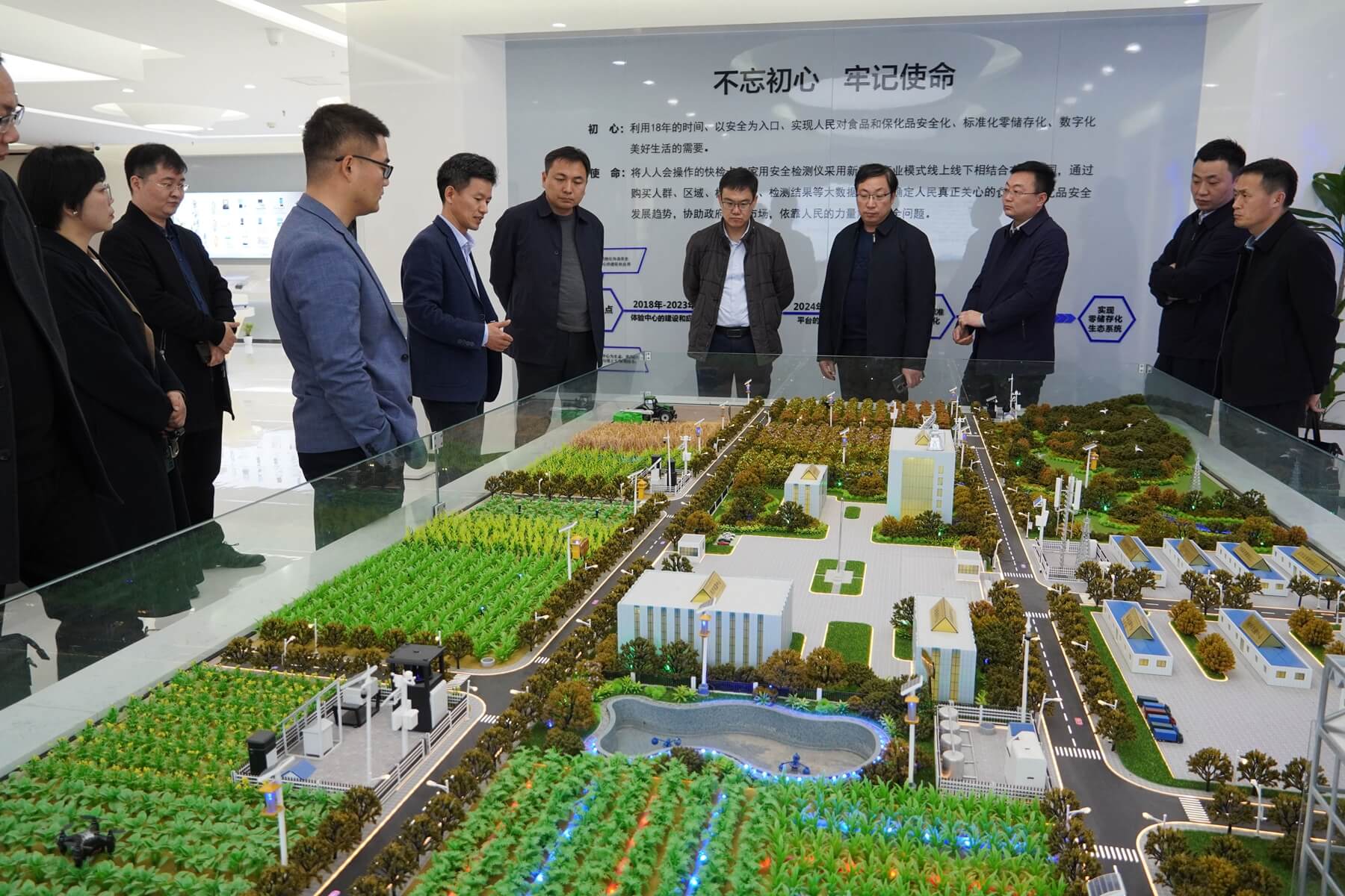 热烈欢迎唐河县县长一行莅临av片网_欧美一区二_成人中文视频_在线成人免费观看_免费色网址_久久精品99参观指导