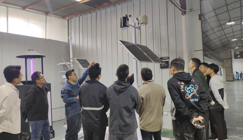 av片网_欧美一区二_成人中文视频_在线成人免费观看_免费色网址_久久精品99销售工程中心组织开展产品知识与技能培训