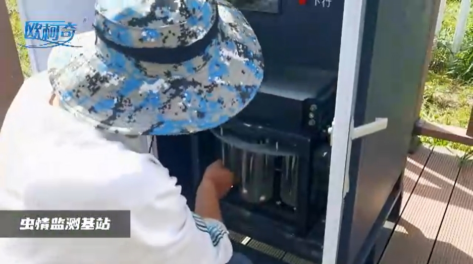 av片网_欧美一区二_成人中文视频_在线成人免费观看_免费色网址_久久精品992024年全国巡检正在进行中