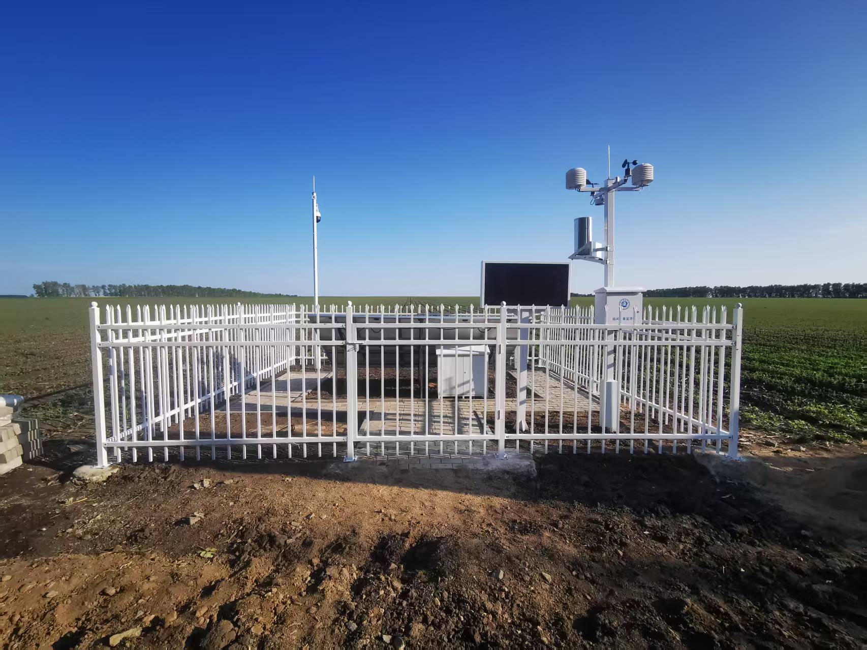 技术赋能 av片网_欧美一区二_成人中文视频_在线成人免费观看_免费色网址_久久精品99助力东北农场当好粮食安全“压舱石”