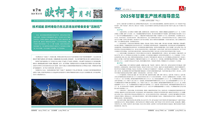 2025年第七期《av片网_欧美一区二_成人中文视频_在线成人免费观看_免费色网址_久久精品99月刊》发行