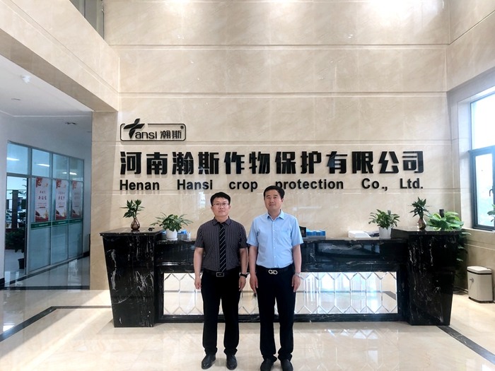 1622603534243180.jpg 22.jpg