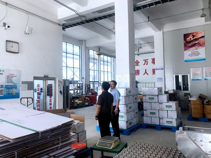 1622603522489833.jpg 33.jpg