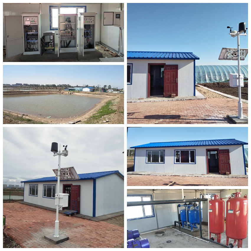 1623200001147723.jpg 泵房最终拼图.jpg