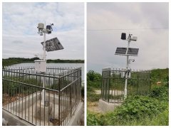  湖北应城引进av片网_欧美一区二_成人中文视频_在线成人免费观看_免费色网址_久久精品99物联网设备建设高标准农田