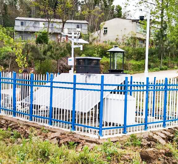 1618298076555034.jpg 1.jpg