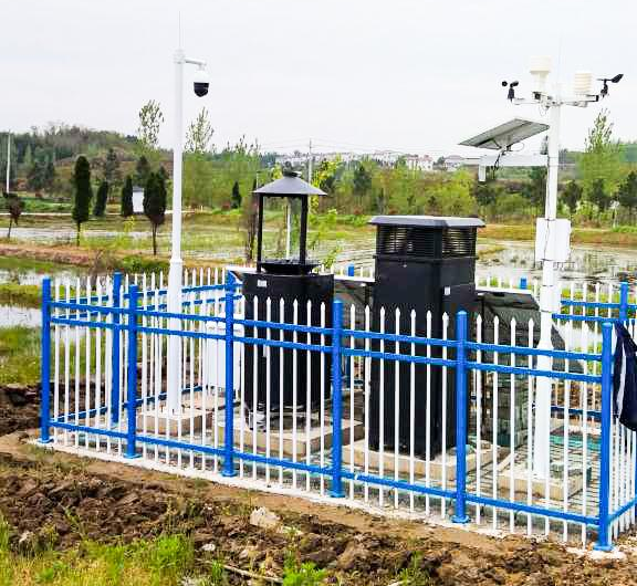 1618297670347165.jpg 3.jpg