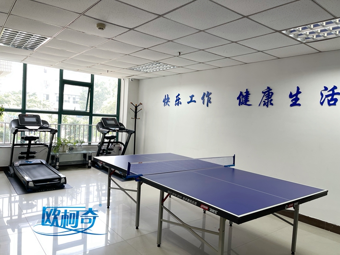 有温度的av片网_欧美一区二_成人中文视频_在线成人免费观看_免费色网址_久久精品99：点滴细节彰显人文关怀