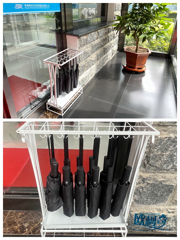 1628217210172429.jpg 雨伞2_副本_副本.jpg